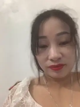 Linh sexyy online show from November 6, 8:37 am