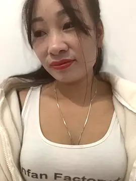 Linh sexyy online show from November 16, 9:20 pm