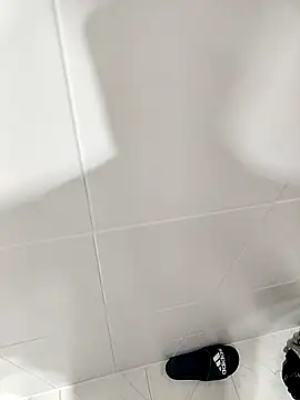 juanricox online show from October 23, 12:37 pm