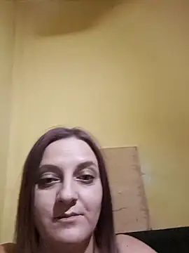 Titinceto88 online show from October 14, 7:14 pm