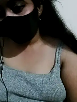 Jessica-03 online show from October 14, 4:52 pm