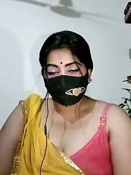 Jessica-03 online show from October 21, 7:03 pm