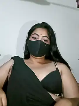 Jessica-03 online show from October 26, 4:57 pm