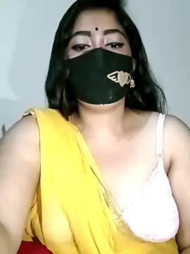 Jessica-03 online show from October 28, 10:01 pm