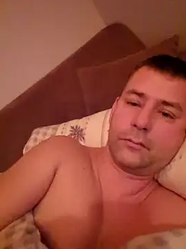 tibci12789 online show from January 7, 6:49 am