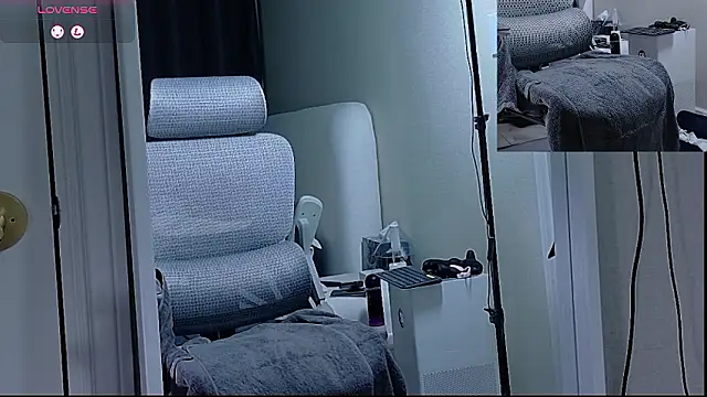 koreanboy2341 online show from January 19, 2:21 pm