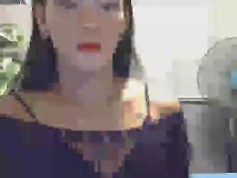 kettie  online show from January 14, 12:33 pm