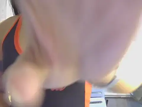 kettie  online show from January 17, 2:44 pm