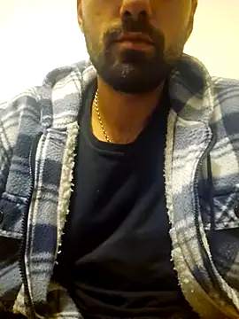 Arf097 online show from October 22, 8:30 pm