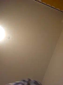 Arf097 online show from October 23, 7:23 pm