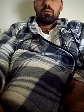 Arf097 online show from October 25, 8:55 am