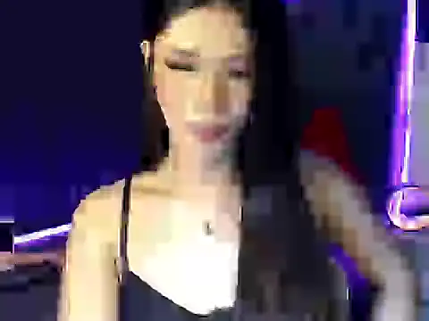 Snapshot of TashaTgirl chatting on November 4, 10:58 am TashaTgirl online show from November 4, 10:58 am