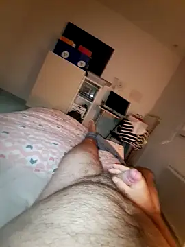 Snapshot of nico33000a chatting on October 20, 8:42 pm nico33000a online show from October 20, 8:42 pm