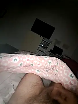 Snapshot of nico33000a chatting on November 6, 9:37 pm nico33000a online show from November 6, 9:37 pm