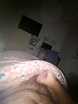 Snapshot of nico33000a chatting on November 11, 9:48 pm nico33000a online show from November 11, 9:48 pm