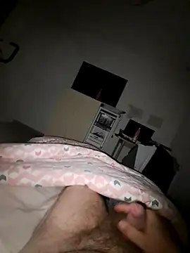 Snapshot of nico33000a chatting on November 16, 9:42 pm nico33000a online show from November 16, 9:42 pm