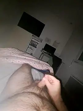 Snapshot of nico33000a chatting on December 18, 9:43 pm nico33000a online show from December 18, 9:43 pm