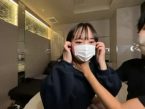 sarariman 8585 online show from December 4, 1:42 pm