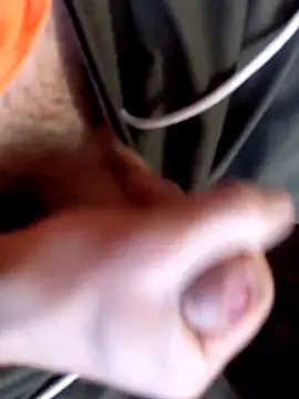 szabi1995 online show from October 30, 2:07 pm