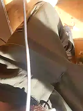 szabi1995 online show from October 31, 12:17 pm