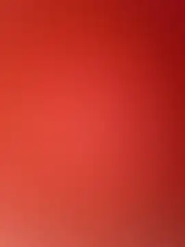 szabi1995 online show from November 28, 9:45 am