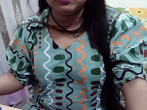 Snapshot of SexyRani2000 chatting on October 18, 5:03 pm SexyRani2000 online show from October 18, 5:03 pm