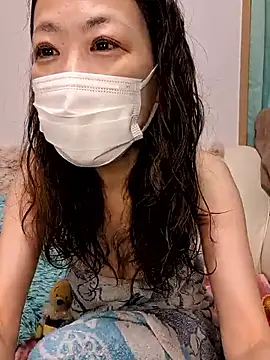 jyuse000ryuse online show from January 9, 12:41 pm