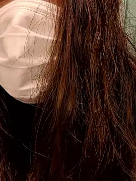 jyuse000ryuse online show from January 18, 1:59 pm