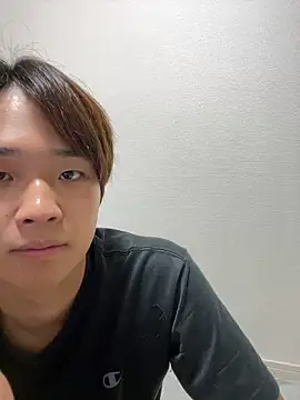 nagi 112 online show from October 15, 11:10 am