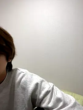 nagi 112 online show from November 24, 12:05 pm