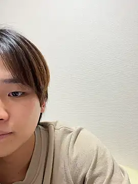 nagi 112 online show from January 8, 12:51 pm