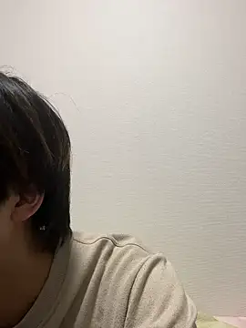 nagi 112 online show from April 10, 2:33 pm