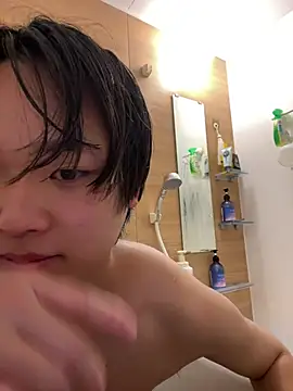 nagi 112 online show from April 18, 2:15 am