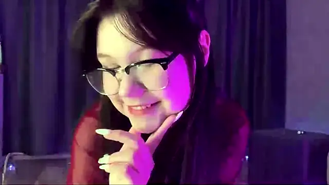 sota starcaug online show from October 20, 9:59 pm