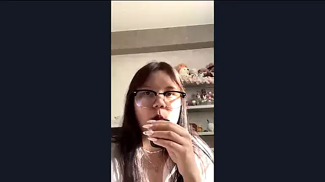 sota starcaug online show from October 22, 6:02 am