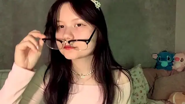 sota starcaug online show from November 2, 5:59 pm