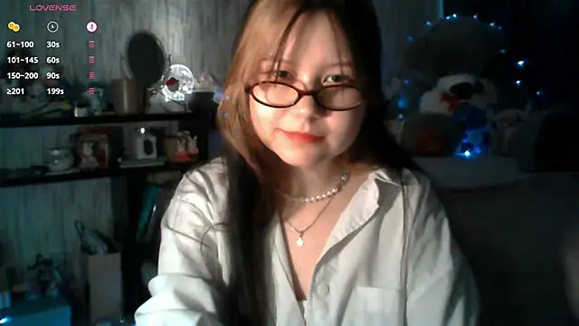 sota starcaug online show from January 17, 5:56 am