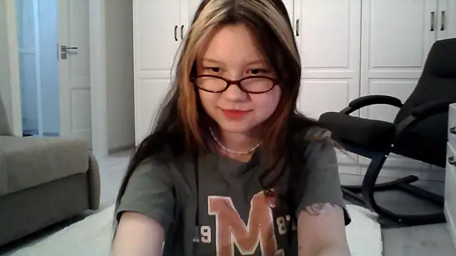 sota starcaug online show from February 25, 1:54 pm