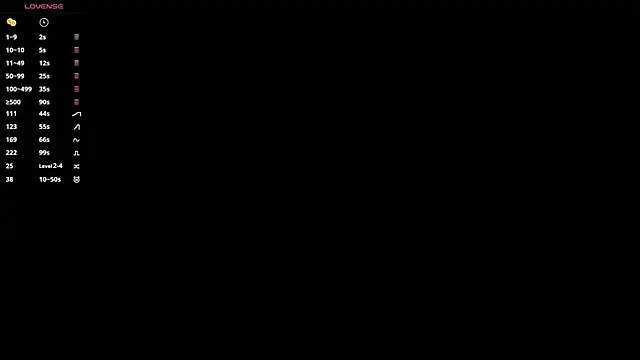 VictoriaMystery online show from November 4, 3:55 pm