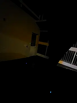 Snapshot of Babiwife chatting on November 5, 3:28 am Babiwife online show from November 5, 3:28 am