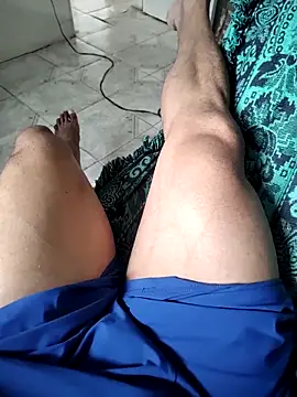 Snapshot of dinho_254 chatting on October 12, 6:07 pm dinho 254 online show from October 12, 6:07 pm