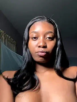 Jazmin-chel online show from October 14, 1:45 pm