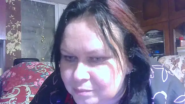 Snapshot of CharleeKendall chatting on October 23, 10:19 pm CharleeKendall online show from October 23, 10:19 pm