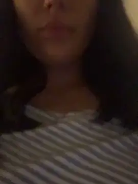 mamimamacitaaa online show from October 26, 4:46 pm