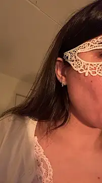 mamimamacitaaa online show from February 23, 9:23 pm