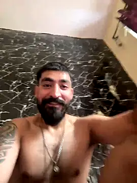 Hotmastersex online show from October 24, 5:37 am