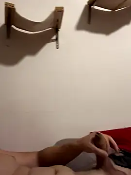 ReDiBastoni90 online show from October 27, 5:17 pm