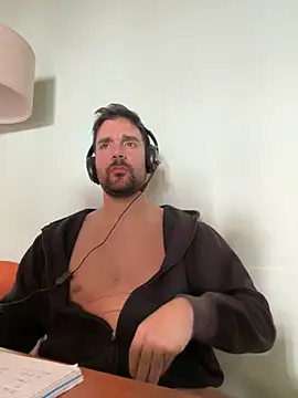 ReDiBastoni90 online show from October 29, 8:16 am