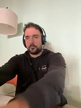 ReDiBastoni90 online show from November 3, 8:15 am