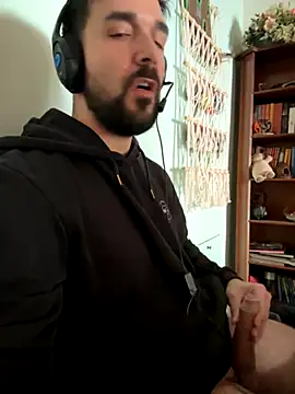 ReDiBastoni90 online show from November 19, 8:36 am